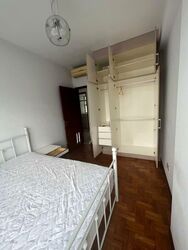La Casa (D25), Condominium #570655741